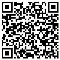 QR Code for bitcoin:bitcoin:bitcoin:bitcoin:dash:Xedd3a5eEd4Zq8FK6BhoSJgeG3MDvcCP1X