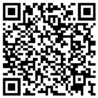 QR Code for bitcoin:bitcoin:bitcoin:bitcoin:dash:XedeeUvpypsLd2vMrxZkFtUTG6V7XCGUBy