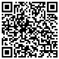 QR Code for bitcoin:bitcoin:bitcoin:bitcoin:dash:Xedev2n2af3uiFoP8BDgqZX4TuP3EY5x7M