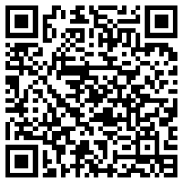 QR Code for bitcoin:bitcoin:bitcoin:bitcoin:dash:XedgFmBHqiR9BPX8mnwNVggMvgfh7TurmP
