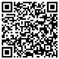 QR Code for bitcoin:bitcoin:bitcoin:bitcoin:dash:Xedgsh5BFV3g5k9nSoL98R4P8FceWha4EL
