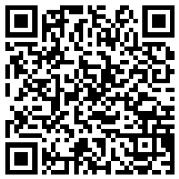 QR Code for bitcoin:bitcoin:bitcoin:bitcoin:dash:XedhqWoqdRgJ2mtiE2cnX92dCE3i5pMmFP