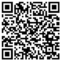 QR Code for bitcoin:bitcoin:bitcoin:bitcoin:dash:XedhzmfVZG8my9PmuY2LPckdKA3DTC2FvZ