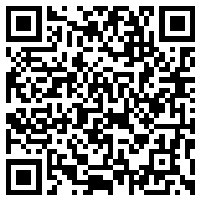 QR Code for bitcoin:bitcoin:bitcoin:bitcoin:dash:XediP1HRAXW7CZDHfaic5hspC4TNyEB3cc
