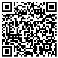 QR Code for bitcoin:bitcoin:bitcoin:bitcoin:dash:Xedj5KgdVMCj5qBiowXpe6gdPCPkkGSPpA