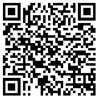 QR Code for bitcoin:bitcoin:bitcoin:bitcoin:dash:XedjWFo73ejPLiVp8wFjocFBTayqTHxyiK