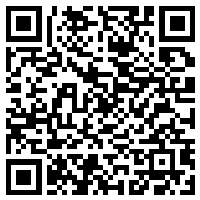 QR Code for bitcoin:bitcoin:bitcoin:bitcoin:dash:XedkXxEmbRpre7DHuKhfaJ7inpVpKb9YF3