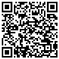 QR Code for bitcoin:bitcoin:bitcoin:bitcoin:dash:XedkcX8nzTugGwLfTcStye8x2Y3yMYcGjc