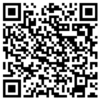 QR Code for bitcoin:bitcoin:bitcoin:bitcoin:dash:XedkoRNL8kSui4W1EaRV2LWBtzsd3bcjDi