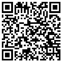 QR Code for bitcoin:bitcoin:bitcoin:bitcoin:dash:XedkufwLAboWMHNMP4hPTYNPk5AXJzH2yB