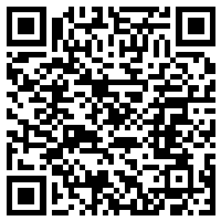 QR Code for bitcoin:bitcoin:bitcoin:bitcoin:dash:XedmACGAtuTwEu6WeKPQ3yDWtx4VWy73cM