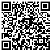 QR Code for bitcoin:bitcoin:bitcoin:bitcoin:dash:Xedma2v4GWjx9DxV1GoP6H8sGuZXN2puPP
