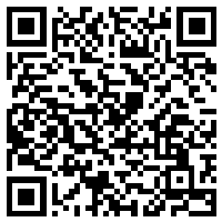 QR Code for bitcoin:bitcoin:bitcoin:bitcoin:dash:Xedn63J6wwYedMzFGKyhti4Mu1FexCYKTC