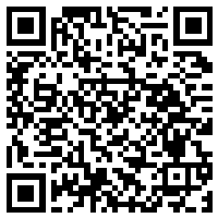 QR Code for bitcoin:bitcoin:bitcoin:bitcoin:dash:XednKJVnaoeAWDmPTJsZBdWsdSj1UD96Hm