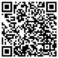 QR Code for bitcoin:bitcoin:bitcoin:bitcoin:dash:XednoThvcxD94NcDF6WTes7Vavt9YQfvFE