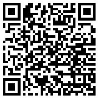 QR Code for bitcoin:bitcoin:bitcoin:bitcoin:dash:XednyFuuwgnropfWgdWHTG23apoLvDwNDE