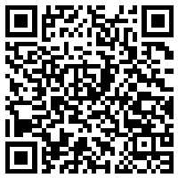 QR Code for bitcoin:bitcoin:bitcoin:bitcoin:dash:XedpFAZiKmc7dumm99CEKetKU1R8WyDMWm