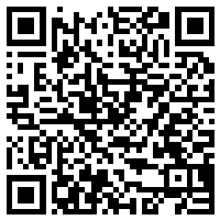 QR Code for bitcoin:bitcoin:bitcoin:bitcoin:dash:XedpuTdL19ffK9cfPZYC59wjPpKeRrrGFK