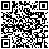 QR Code for bitcoin:bitcoin:bitcoin:bitcoin:dash:XedqMja6otyhmw6U7xXF2tDF46Vs12Rejf