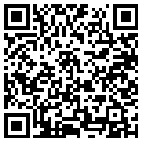 QR Code for bitcoin:bitcoin:bitcoin:bitcoin:dash:Xedqyq5twoTmQPrFpm5eL7mLnVLqkTnWtk