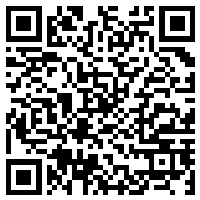 QR Code for bitcoin:bitcoin:bitcoin:bitcoin:dash:XedrCwTKUGaW8U6hvChH6NHWxv15vTM8Fk