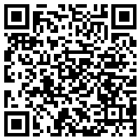 QR Code for bitcoin:bitcoin:bitcoin:bitcoin:dash:XedrgVR41mDRRtDWHmLztG4SVzUccwVcE5