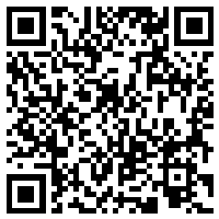 QR Code for bitcoin:bitcoin:bitcoin:bitcoin:dash:XedrjLPf2SPy94eMnnpqShXgZfKN2s6RBt