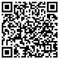 QR Code for bitcoin:bitcoin:bitcoin:bitcoin:dash:XedrmxXnpBwsM5EF9DePctBbjHj4CbVhtp