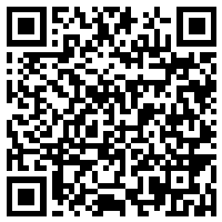 QR Code for bitcoin:bitcoin:bitcoin:bitcoin:dash:XedsGV7P1PcBPuPaxaMipdVFPDRz7tuHjV