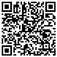 QR Code for bitcoin:bitcoin:bitcoin:bitcoin:dash:XedsS2h5eARVL3JeadvEYa8d4xR8R2tDsj