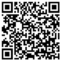 QR Code for bitcoin:bitcoin:bitcoin:bitcoin:dash:XedtiMLXmVpaM9h5QBCQq89ePSBmHGVETo