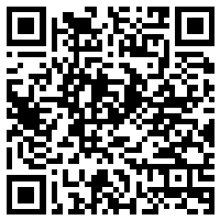 QR Code for bitcoin:bitcoin:bitcoin:bitcoin:dash:XeduVaSvAMkDsvoRrsDQQVa6Ju9vmGmmZ8