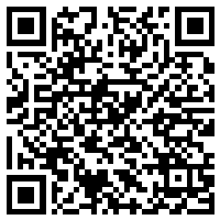 QR Code for bitcoin:bitcoin:bitcoin:bitcoin:dash:XedumjQ5vmcfk7sY1e49zLSd9WDtvRYrQu