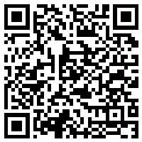 QR Code for bitcoin:bitcoin:bitcoin:bitcoin:dash:XeduvJTnqbqAo5piv6kfqB95jvmvMCQGoZ