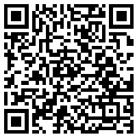 QR Code for bitcoin:bitcoin:bitcoin:bitcoin:dash:XedvLEKeTVWCuKiWFaaCtw5RjibMN83xng