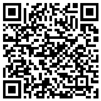 QR Code for bitcoin:bitcoin:bitcoin:bitcoin:dash:XedvzbNRD2PBAeJSFzwjsEwBnzKbf2KbTn