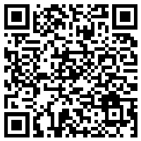 QR Code for bitcoin:bitcoin:bitcoin:bitcoin:dash:XedwaydxfFQWABd2Y5NFdTEFb6R6dfkvj1