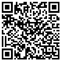 QR Code for bitcoin:bitcoin:bitcoin:bitcoin:dash:XedxPg7ddvBaTenRd2NKdPMawZRZ2ZZ4p8