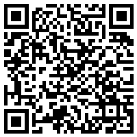 QR Code for bitcoin:bitcoin:bitcoin:bitcoin:dash:XedxqfFz7WdmhcjQeDsbwthu4x74HLdDvx