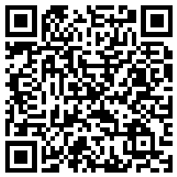 QR Code for bitcoin:bitcoin:bitcoin:bitcoin:dash:XedxzdATamSDgguS7Ehq59hXEJ89ror7aR