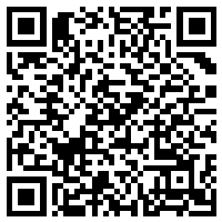 QR Code for bitcoin:bitcoin:bitcoin:bitcoin:dash:Xedyc8ykVTZnit62tcCm2JrWUp4dfr6kpF