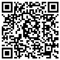QR Code for bitcoin:bitcoin:bitcoin:bitcoin:dash:XedyuFQPPn2DTovSE3Md2mhiscNFfLuBvi