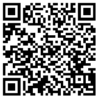 QR Code for bitcoin:bitcoin:bitcoin:bitcoin:dash:XedzeZtF87bdxAxGPtg64LgAwQ6PFSaz69