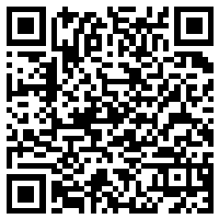 QR Code for bitcoin:bitcoin:bitcoin:bitcoin:dash:Xee25AsJAda9maqh1SJPam2cei6knkTfmt