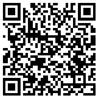 QR Code for bitcoin:bitcoin:bitcoin:bitcoin:dash:Xee3F7UQHQUfuk5ECdNXpN2QxtdueQDujv