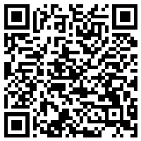 QR Code for bitcoin:bitcoin:bitcoin:bitcoin:dash:Xee3yHScaHzUCVfLXRVybgyB3kCE9bFZaV