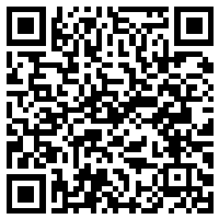 QR Code for bitcoin:bitcoin:bitcoin:bitcoin:dash:Xee49fS7eYN2opU1SJemVXRpU7kgTTPEZN