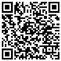 QR Code for bitcoin:bitcoin:bitcoin:bitcoin:dash:Xee4B3fgWvfqDtiSj3USBTfQEBUnzFQxoe