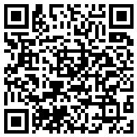 QR Code for bitcoin:bitcoin:bitcoin:bitcoin:dash:Xee4JD3xn5u4VCMXpG2K6CWeAgznpqnGwF