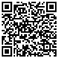 QR Code for bitcoin:bitcoin:bitcoin:bitcoin:dash:Xee4Ve2FagMTfEVA67FABg8oCbQYvzXPmM